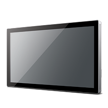 日本进口ADVANTECH研华共创UTC-520D