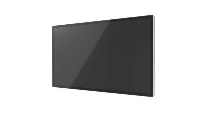 日本进口ADVANTECH研华共创UTC-542J