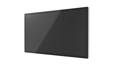 日本进口ADVANTECH研华共创UTC-542I