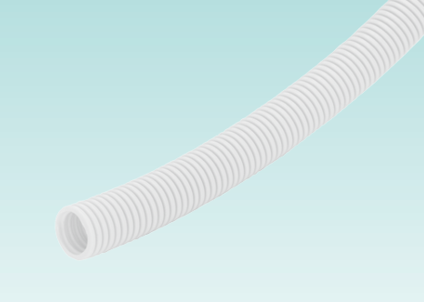 日本Sankei三桂 电缆保护管 NS 16 ESD