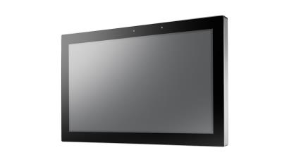 日本进口ADVANTECH研华共创UTC-520JT