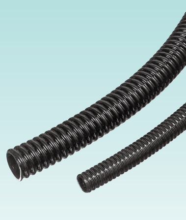 日本Sankei三桂 电缆保护管 NT 16