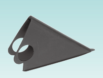 日本Sankei三桂 电缆插入工具 SFTL 271