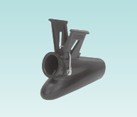 日本Sankei三桂 电缆插入工具 SFTL 278-25