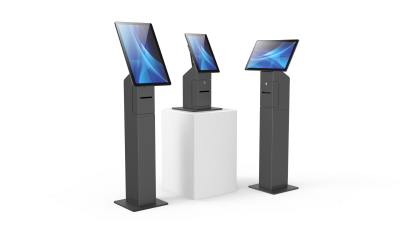 日本精品ADVANTECH研华共创UTK-7000