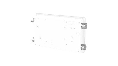 日本进口ADVANTECH研华共创UTC-PANEL-MOUNT2E