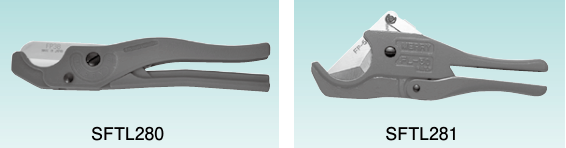 日本Sankei三桂 切断工具 SFTL 281B