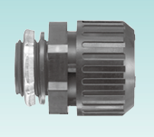 日本Sankei三桂 连接器 N2BG 12