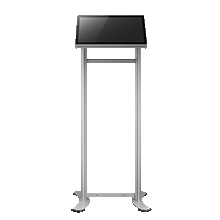 日本进口ADVANTECH研华共创UTC-H01-STANDE