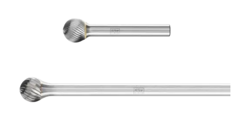 德国PFERD马圈碳化钨刀刃KUD 01.51/3 Z5