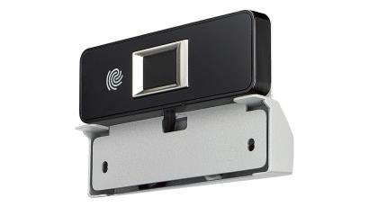 日本进口ADVANTECH研华共创UTC-100P-F