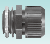 日本Sankei三桂 连接器 N2BG 16 22