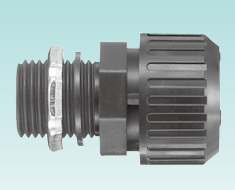 日本Sankei三桂 连接器 N2BG 50 L24