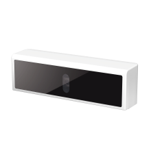 江崎推荐ADVANTECH研华共创UTC-300P-C