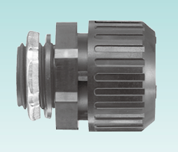 日本Sankei三桂 连接器 N2BM 63