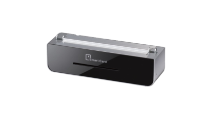 日本进口ADVANTECH研华共创UTC-P06