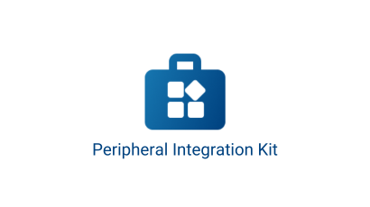 日本进口ADVANTECH研华共创Peripheral Integration Kit
