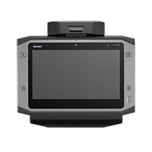 日本精品ADVANTECH研华共创PWS系列车载底座