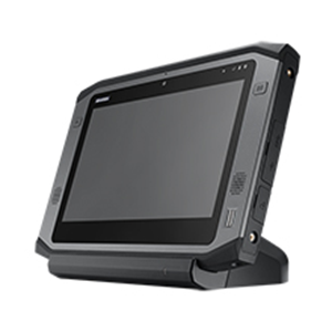 江崎推荐ADVANTECH研华共创PWS系列桌面底座