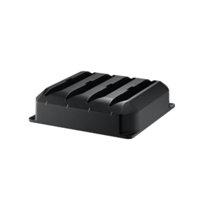 日本进口ADVANTECH研华共创PWS系列多槽电池充电器