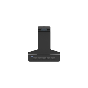 江崎推荐ADVANTECH研华共创10