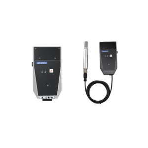 日本进口ADVANTECH研华共创TREK-120