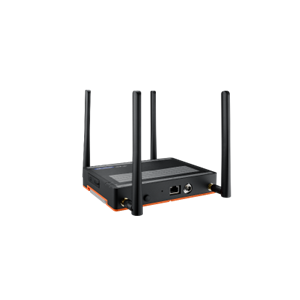 日本进口ADVANTECH研华共创USM-S62