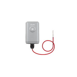 江崎推荐ADVANTECH研华共创LEO-S572-TP