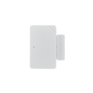 江崎推荐ADVANTECH研华共创LEO-S595-MS