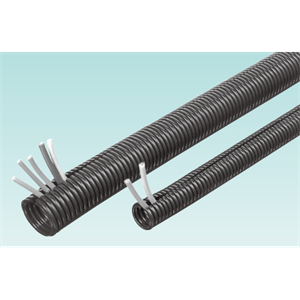 日本Sankei三桂 电缆保护管 N2Q 17