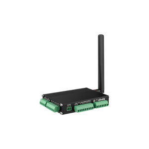 江崎推荐ADVANTECH研华共创LEO-S550-DA