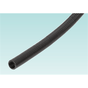 日本Sankei三桂 电缆保护管 NRS 42