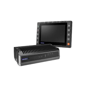 日本进口ADVANTECH研华共创TREK-20