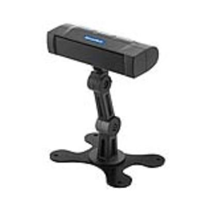 日本进口ADVANTECH研华共创TREK-152