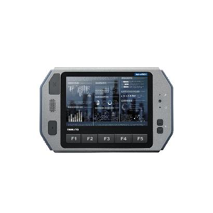 江崎推荐ADVANTECH研华共创TREK-773