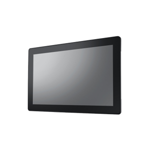 原装正品ADVANTECH研华共创UTC-115H