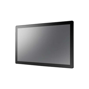 原装正品ADVANTECH研华共创UTC-120G