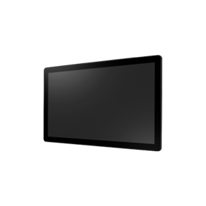 日本进口ADVANTECH研华共创UTC-124K