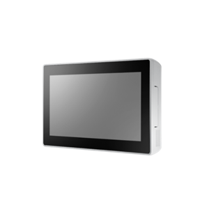 日本精品ADVANTECH研华共创UTC-307J