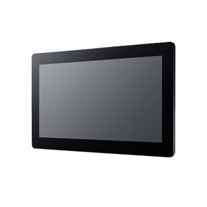 日本进口ADVANTECH研华共创UTC-315I