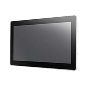 日本进口ADVANTECH研华共创UTC-315G