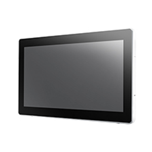 日本进口ADVANTECH研华共创UTC-315F