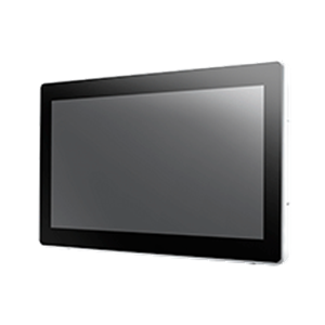 江崎推荐ADVANTECH研华共创UTC-315D