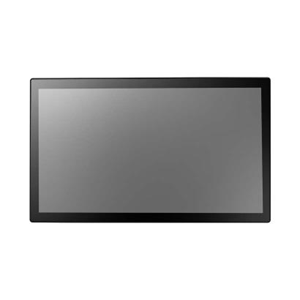 日本进口ADVANTECH研华共创UTC-318H