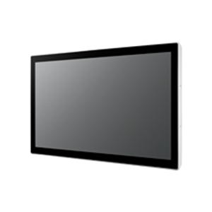 日本进口ADVANTECH研华共创UTC-320G