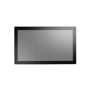 江崎推荐ADVANTECH研华共创UTC-515K