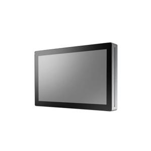 日本进口ADVANTECH研华共创UTC-515H