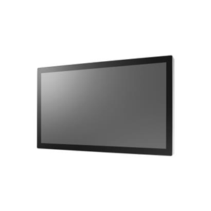 日本进口ADVANTECH研华共创UTC-520H