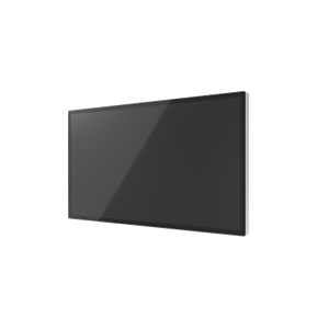 日本进口ADVANTECH研华共创UTC-542I