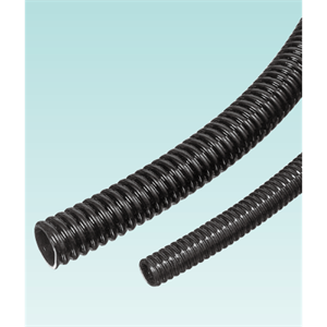 日本Sankei三桂 电缆保护管 NT 73